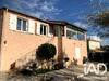 Ma-Cabane - Vente Maison Cuers, 103 m²