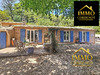 Ma-Cabane - Vente Maison Cuers, 150 m²