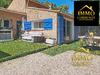 Ma-Cabane - Vente Maison Cuers, 150 m²