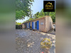 Ma-Cabane - Vente Maison Cuers, 150 m²