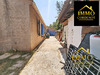 Ma-Cabane - Vente Maison Cuers, 150 m²