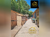 Ma-Cabane - Vente Maison Cuers, 150 m²