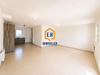 Ma-Cabane - Vente Maison Cuers, 83 m²