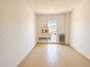 Ma-Cabane - Vente Maison Cuers, 83 m²