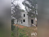 Ma-Cabane - Vente Maison Cuers, 138 m²