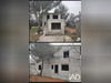 Ma-Cabane - Vente Maison Cuers, 138 m²