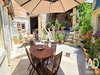 Ma-Cabane - Vente Maison Cuers, 98 m²