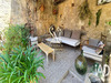 Ma-Cabane - Vente Maison Cuers, 98 m²
