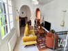 Ma-Cabane - Vente Maison Cuers, 98 m²