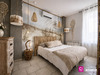 Ma-Cabane - Vente Maison CUERS, 211 m²