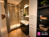 Ma-Cabane - Vente Maison CUERS, 211 m²