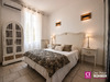 Ma-Cabane - Vente Maison CUERS, 211 m²