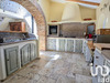 Ma-Cabane - Vente Maison Cuers, 200 m²