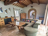 Ma-Cabane - Vente Maison Cuers, 200 m²