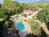 Ma-Cabane - Vente Maison Cuers, 125 m²