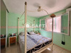 Ma-Cabane - Vente Maison Cuers, 125 m²