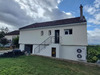 Ma-Cabane - Vente Maison Cuffies, 125 m²