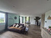 Ma-Cabane - Vente Maison Cuffies, 125 m²