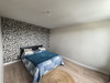 Ma-Cabane - Vente Maison Cuffies, 125 m²