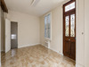 Ma-Cabane - Vente Maison CUFFIES, 140 m²
