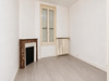 Ma-Cabane - Vente Maison CUFFIES, 140 m²