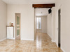 Ma-Cabane - Vente Maison CUFFIES, 140 m²