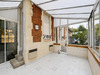 Ma-Cabane - Vente Maison CUFFIES, 140 m²