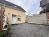 Ma-Cabane - Vente Maison CUFFIES, 63 m²
