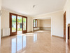 Ma-Cabane - Vente Maison Cuffies, 82 m²