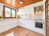 Ma-Cabane - Vente Maison Cuffies, 82 m²