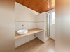 Ma-Cabane - Vente Maison Cuffies, 82 m²