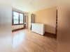 Ma-Cabane - Vente Maison Cuffies, 82 m²