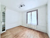 Ma-Cabane - Vente Maison Cuffies, 82 m²