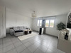 Ma-Cabane - Vente Maison CUFFIES, 63 m²