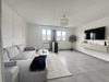 Ma-Cabane - Vente Maison CUFFIES, 63 m²