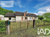 Ma-Cabane - Vente Maison Cuffy, 100 m²