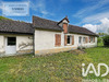 Ma-Cabane - Vente Maison Cuffy, 100 m²