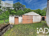 Ma-Cabane - Vente Maison Cuffy, 100 m²