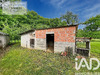 Ma-Cabane - Vente Maison Cuffy, 100 m²