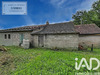 Ma-Cabane - Vente Maison Cuffy, 100 m²