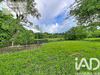 Ma-Cabane - Vente Maison Cuffy, 100 m²