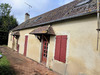Ma-Cabane - Vente Maison Cuffy, 139 m²