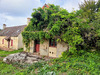 Ma-Cabane - Vente Maison Cuffy, 139 m²