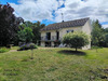 Ma-Cabane - Vente Maison CUFFY, 74 m²