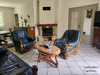 Ma-Cabane - Vente Maison CUFFY, 74 m²