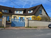 Ma-Cabane - Vente Maison CUFFY, 262 m²
