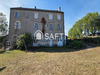 Ma-Cabane - Vente Maison Cuffy, 165 m²