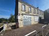 Ma-Cabane - Vente Maison Cuffy, 165 m²