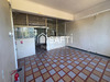 Ma-Cabane - Vente Maison Cuffy, 165 m²