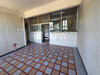 Ma-Cabane - Vente Maison Cuffy, 165 m²